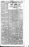 Caernarvon & Denbigh Herald Friday 18 August 1916 Page 5