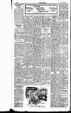 Caernarvon & Denbigh Herald Friday 18 August 1916 Page 6