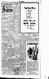 Caernarvon & Denbigh Herald Friday 18 August 1916 Page 7