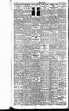 Caernarvon & Denbigh Herald Friday 18 August 1916 Page 8