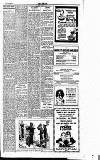 Caernarvon & Denbigh Herald Friday 25 August 1916 Page 3