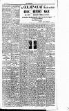 Caernarvon & Denbigh Herald Friday 25 August 1916 Page 5