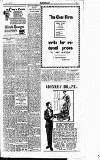 Caernarvon & Denbigh Herald Friday 25 August 1916 Page 7