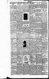 Caernarvon & Denbigh Herald Friday 25 August 1916 Page 8