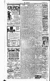 Caernarvon & Denbigh Herald Friday 01 September 1916 Page 2