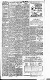 Caernarvon & Denbigh Herald Friday 01 September 1916 Page 3