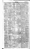 Caernarvon & Denbigh Herald Friday 01 September 1916 Page 4