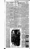 Caernarvon & Denbigh Herald Friday 01 September 1916 Page 6