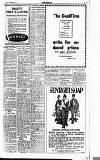 Caernarvon & Denbigh Herald Friday 01 September 1916 Page 7