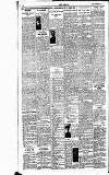 Caernarvon & Denbigh Herald Friday 01 September 1916 Page 8