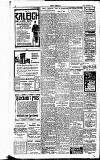 Caernarvon & Denbigh Herald Friday 08 September 1916 Page 2