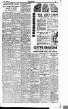 Caernarvon & Denbigh Herald Friday 08 September 1916 Page 3