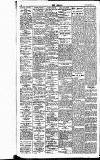 Caernarvon & Denbigh Herald Friday 08 September 1916 Page 4
