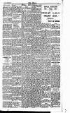 Caernarvon & Denbigh Herald Friday 08 September 1916 Page 5