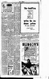 Caernarvon & Denbigh Herald Friday 08 September 1916 Page 7