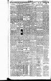 Caernarvon & Denbigh Herald Friday 08 September 1916 Page 8