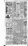 Caernarvon & Denbigh Herald Friday 15 September 1916 Page 2