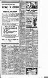 Caernarvon & Denbigh Herald Friday 15 September 1916 Page 3