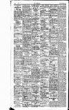 Caernarvon & Denbigh Herald Friday 15 September 1916 Page 4