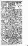 Caernarvon & Denbigh Herald Friday 15 September 1916 Page 5