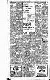 Caernarvon & Denbigh Herald Friday 15 September 1916 Page 6