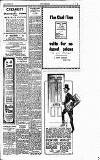 Caernarvon & Denbigh Herald Friday 15 September 1916 Page 7