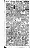 Caernarvon & Denbigh Herald Friday 15 September 1916 Page 8
