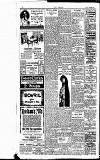 Caernarvon & Denbigh Herald Friday 03 November 1916 Page 2