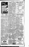 Caernarvon & Denbigh Herald Friday 03 November 1916 Page 3