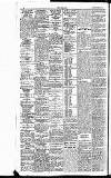 Caernarvon & Denbigh Herald Friday 03 November 1916 Page 4