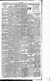 Caernarvon & Denbigh Herald Friday 03 November 1916 Page 5