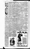 Caernarvon & Denbigh Herald Friday 03 November 1916 Page 6