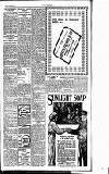 Caernarvon & Denbigh Herald Friday 03 November 1916 Page 7
