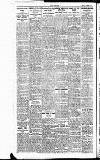 Caernarvon & Denbigh Herald Friday 03 November 1916 Page 8