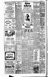 Caernarvon & Denbigh Herald Friday 15 December 1916 Page 2