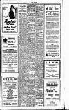 Caernarvon & Denbigh Herald Friday 15 December 1916 Page 3