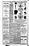 Caernarvon & Denbigh Herald Friday 15 December 1916 Page 4