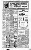 Caernarvon & Denbigh Herald Friday 15 December 1916 Page 6