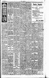Caernarvon & Denbigh Herald Friday 15 December 1916 Page 7