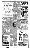 Caernarvon & Denbigh Herald Friday 15 December 1916 Page 8
