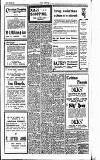 Caernarvon & Denbigh Herald Friday 15 December 1916 Page 9