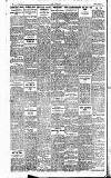 Caernarvon & Denbigh Herald Friday 15 December 1916 Page 12