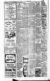 Caernarvon & Denbigh Herald Friday 22 December 1916 Page 2