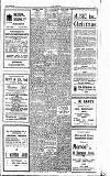 Caernarvon & Denbigh Herald Friday 22 December 1916 Page 3