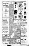 Caernarvon & Denbigh Herald Friday 22 December 1916 Page 4