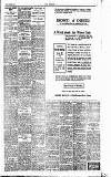 Caernarvon & Denbigh Herald Friday 22 December 1916 Page 5