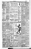 Caernarvon & Denbigh Herald Friday 22 December 1916 Page 6