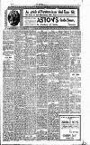 Caernarvon & Denbigh Herald Friday 22 December 1916 Page 7