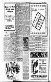 Caernarvon & Denbigh Herald Friday 22 December 1916 Page 8