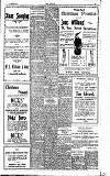 Caernarvon & Denbigh Herald Friday 22 December 1916 Page 9